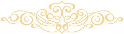 Tribal Decorativo Encabezado