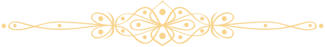Tribal Decorativo