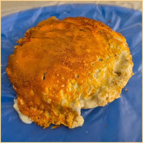 Queso